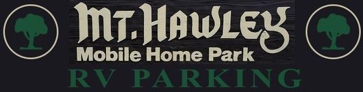 Mt Hawley Mobile Home and RV Park - Peoria, Illinois - glamping.directory