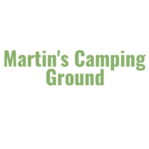 Martin's Camping Ground - Joliet, Illinois - glamping.directory