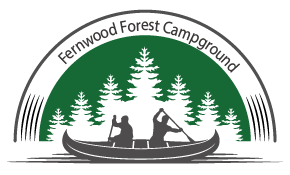 Fernwood Forest Campground - Hinsdale, Massachusetts - glamping.directory