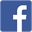 Sycamore RV Resort - Sycamore, Illinois - glamping.directory