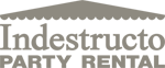 Indestructo Event Rental - Des Plaines, Illinois - glamping.directory