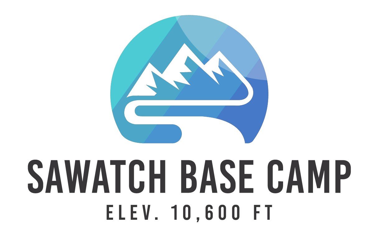 Sawatch Base Camp - Backcountry Yurts - Leadville, Colorado - glamping.directory