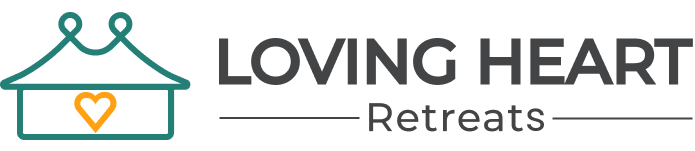 Loving Heart Retreats - Burnet, Texas - glamping.directory