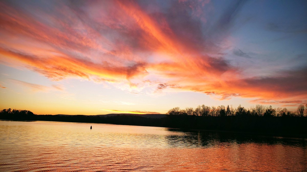 Awakening Adventures llc - Grandview, Tennessee - glamping.directory