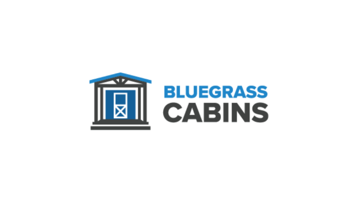 Bluegrass Cabins - Hustonville, Kentucky - glamping.directory