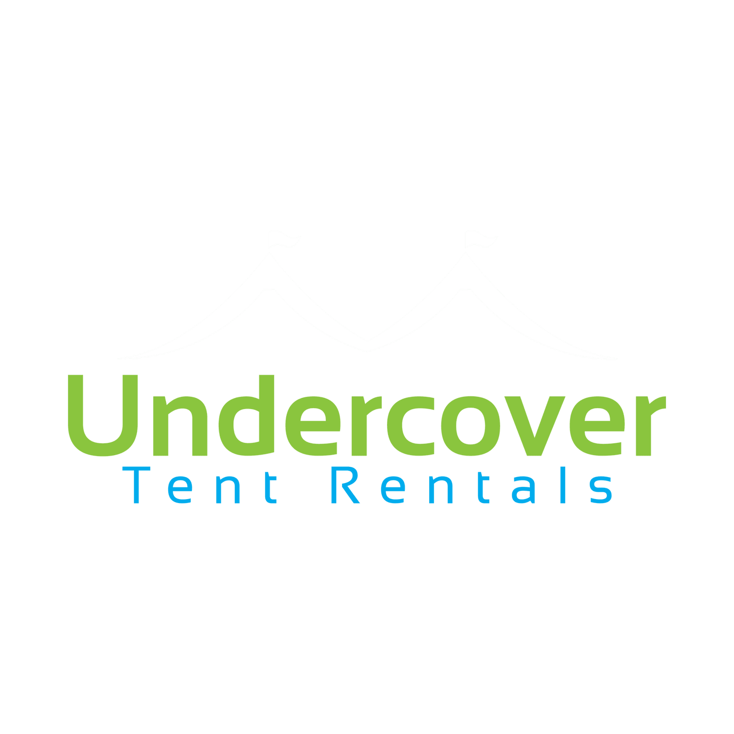 Undercover Tent Rentals - Millville, New Jersey - glamping.directory