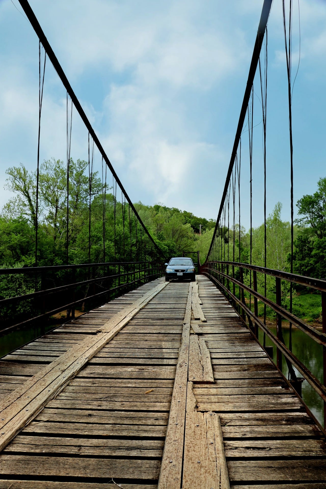 Pheasant Acres RV Park - St James, Missouri - glamping.directory