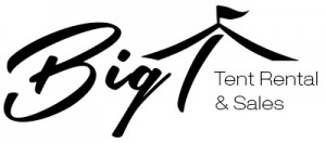 Big T Tent Rental & Sales - Kansas City, Missouri - glamping.directory