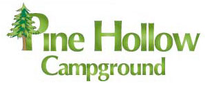 Pine Hollow Campground - Laconia, New Hampshire - glamping.directory