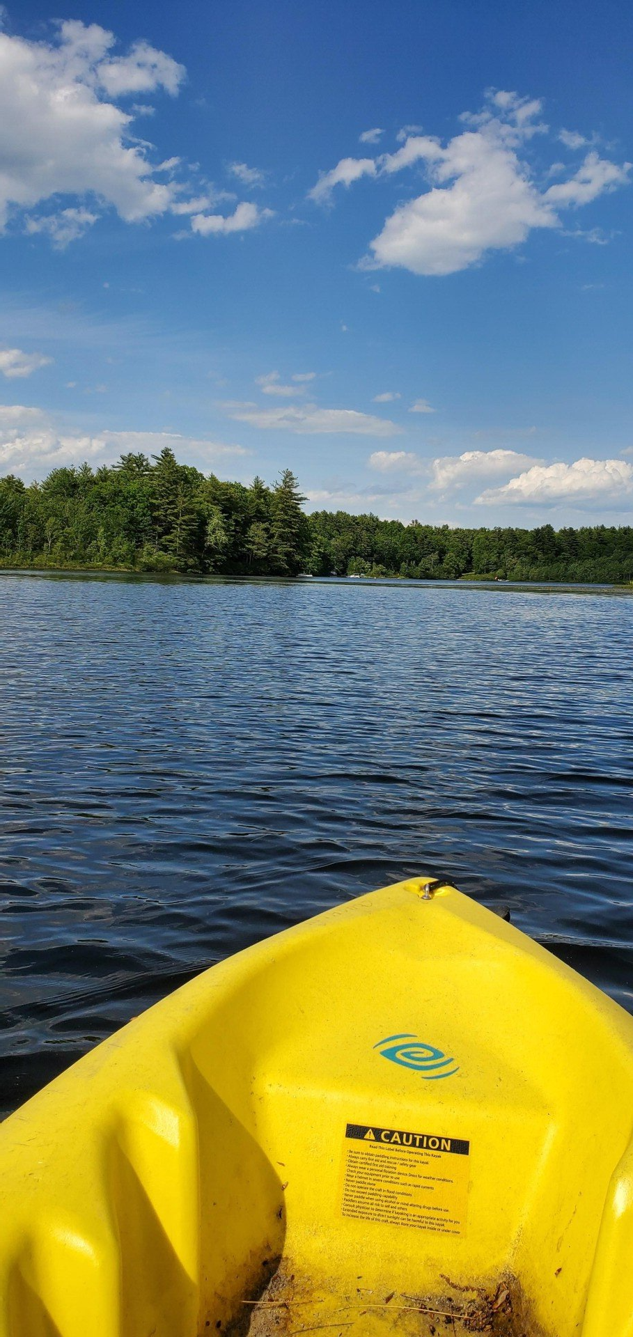 Forest Glen Campground - Lee, New Hampshire - glamping.directory