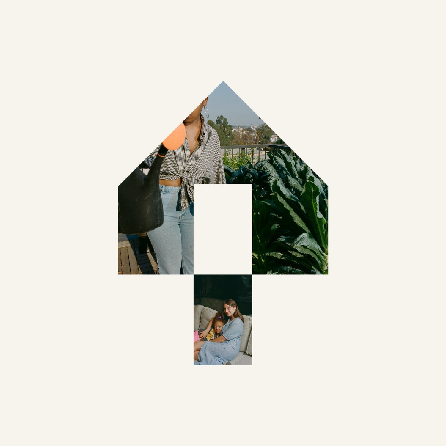 Treehouse Hollywood - Los Angeles, California - glamping.directory