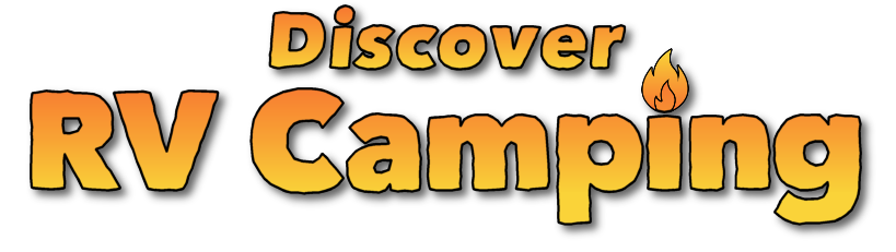 Camp grounds - Foster, Rhode Island - glamping.directory