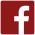 GrandStand RV Park - Talladega Alabama - Lincoln, Alabama - glamping.directory
