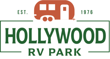 Hollywood RV Park - Van Nuys, California - glamping.directory