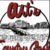 Art's Country Park - North Manchester, Indiana - glamping.directory