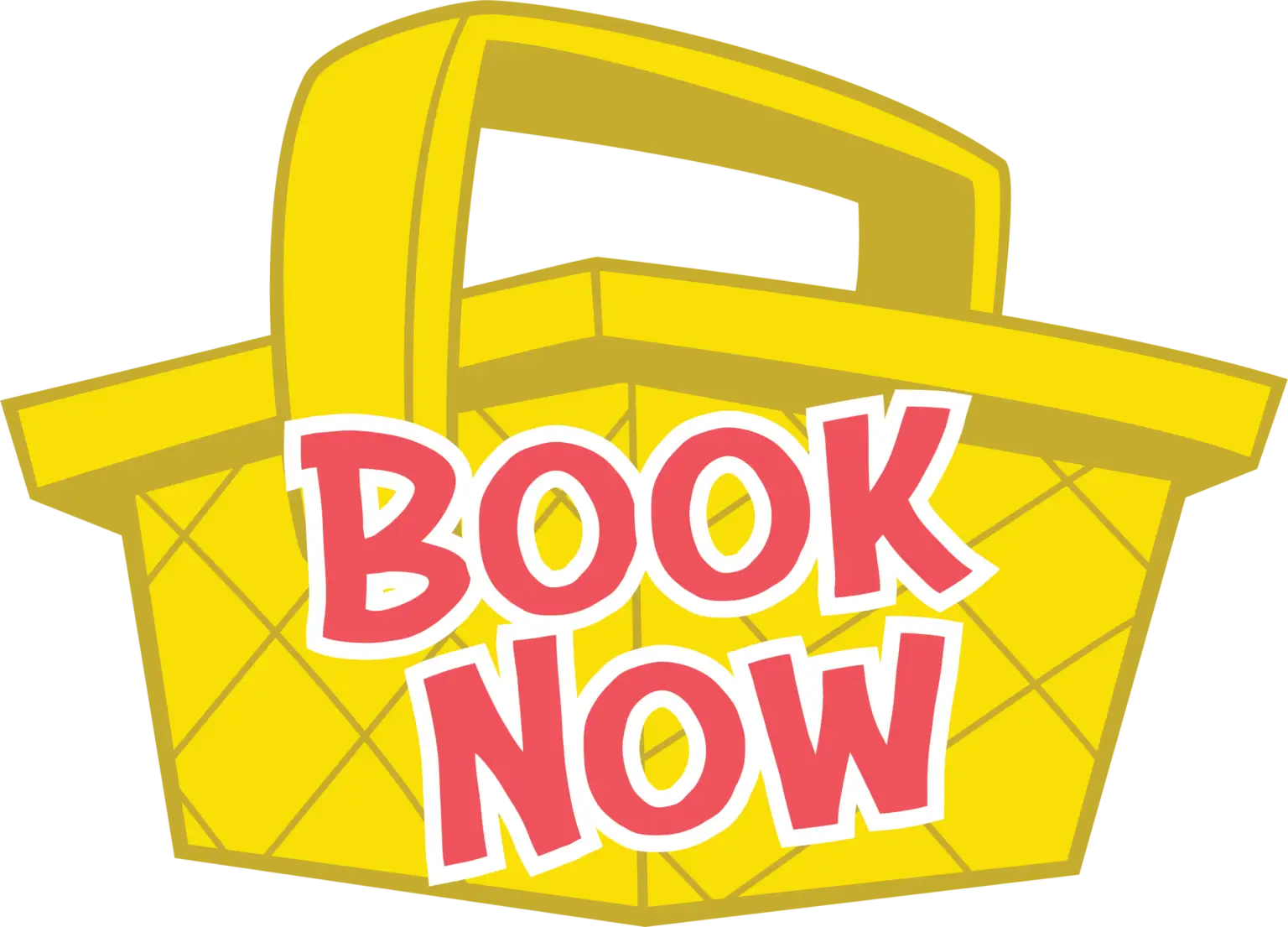 Jellystone Park™ Alabama Gulf Coast - Elberta, Alabama - glamping.directory