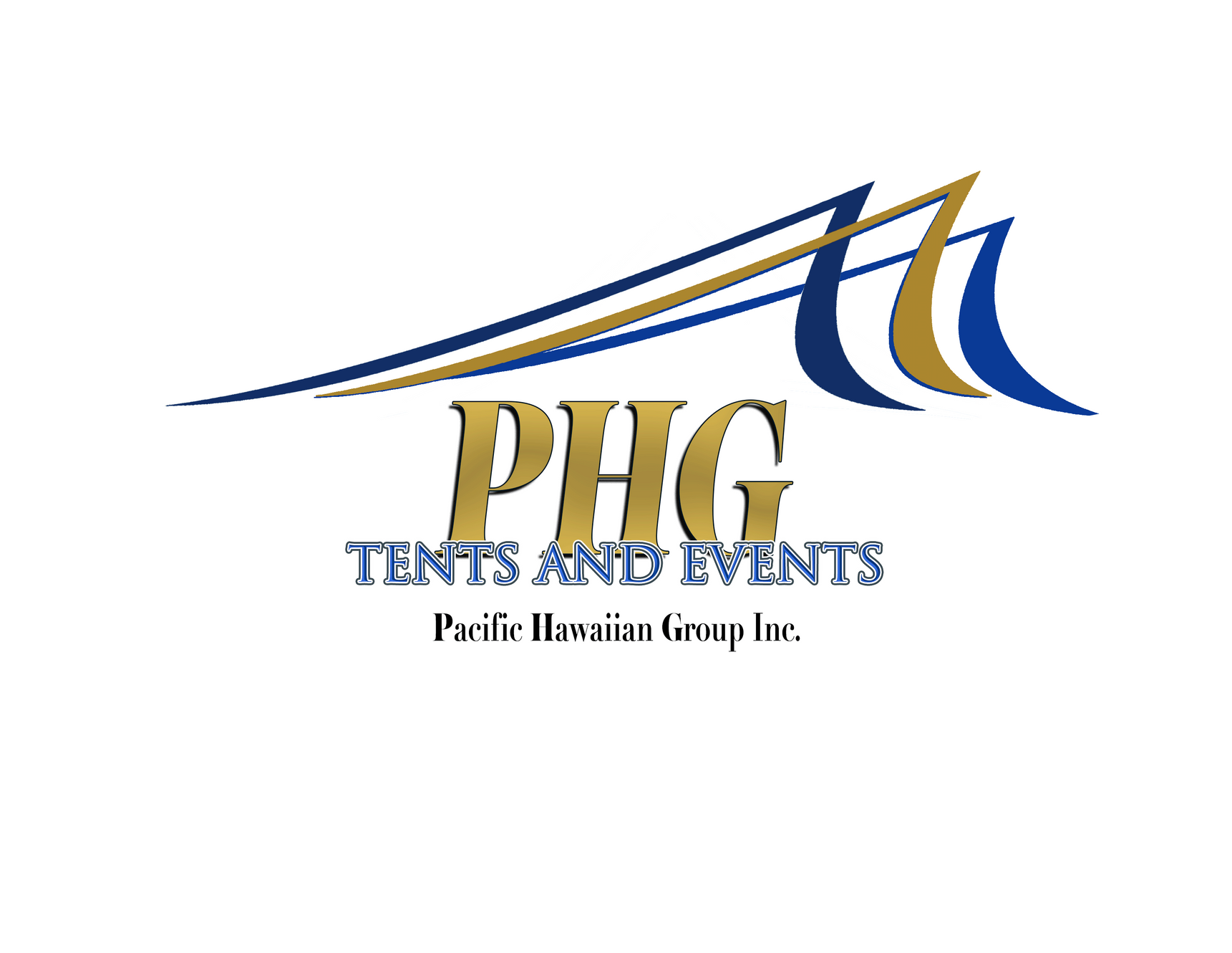 PHG Tents and Events - Pacific Hawaiian Group Inc. - Aiea, Hawaii - glamping.directory