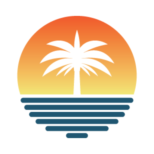 Paradise by the Sea Beach RV Resort - Oceanside, California - glamping.directory