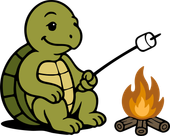 Lazy Turtle Campground & Cabins (formerly Cherokee Campground) - Cherokee, North Carolina - glamping.directory