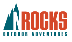 NROCKS Outdoor Adventures - Circleville, West Virginia - glamping.directory