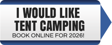 Glencoe CampResort - Sturgis, South Dakota - glamping.directory