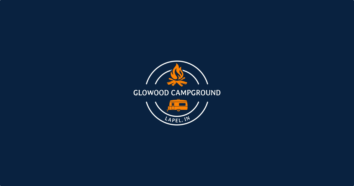 GloWood Campground - Pendleton, Indiana - glamping.directory