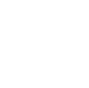 The Regatta on Grand - Grove, Oklahoma - glamping.directory