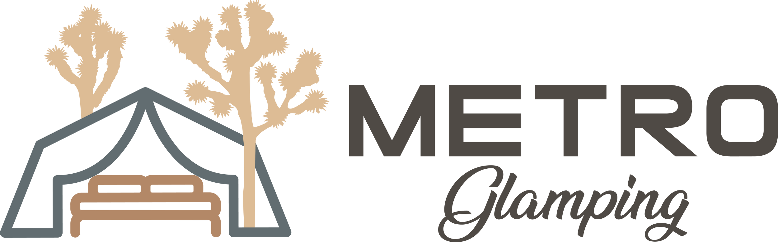 Metro Glamping - glamping.directory