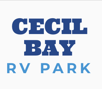 Cecil Bay RV Park - Cecil, Georgia - glamping.directory