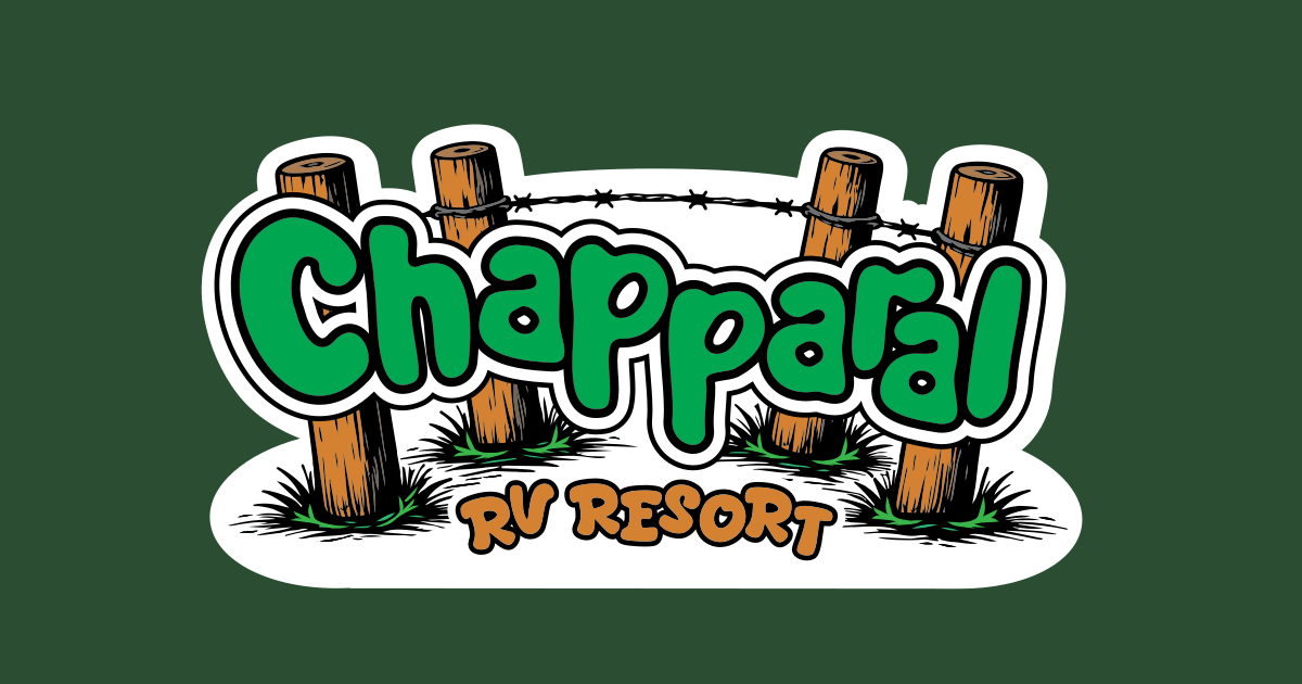 Chapparal Campground - Wonewoc, Wisconsin - glamping.directory
