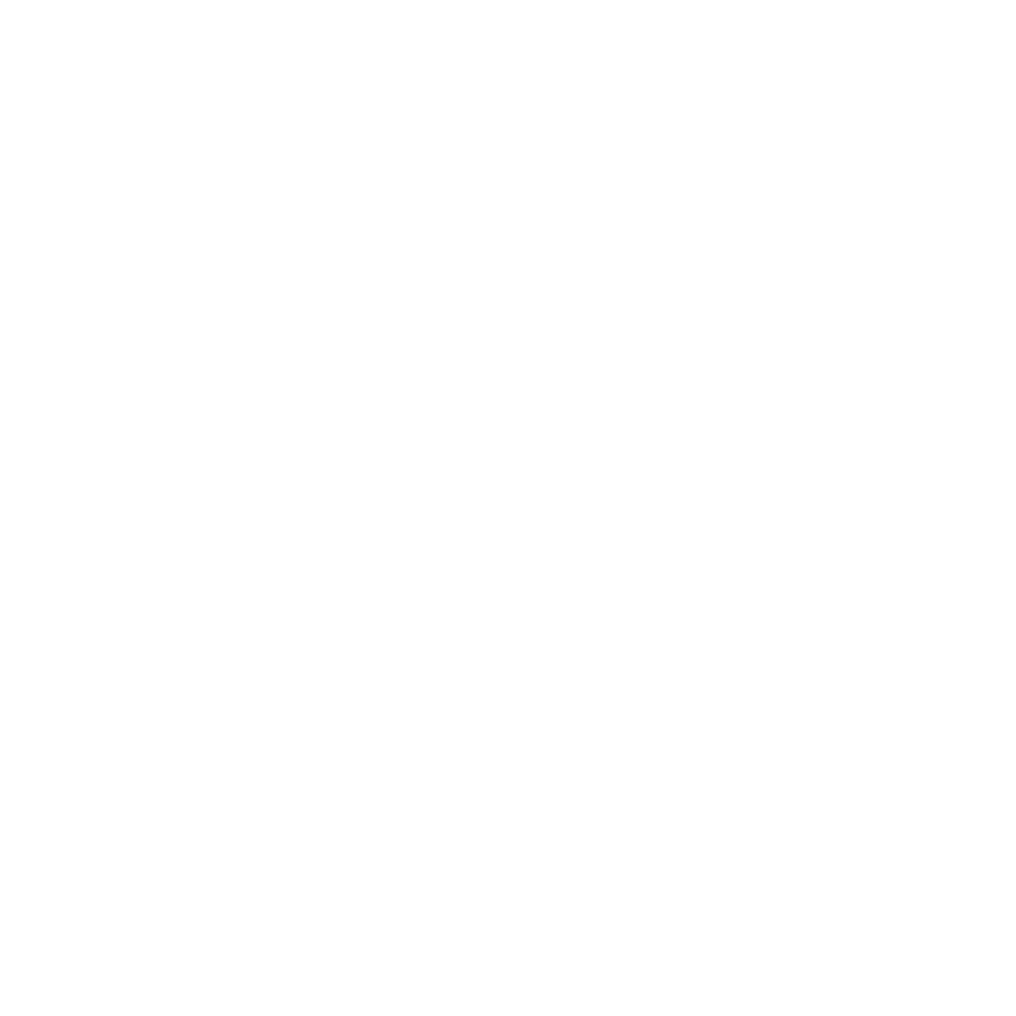 Mallard Bend RV Resort - Sheridan, Illinois - glamping.directory