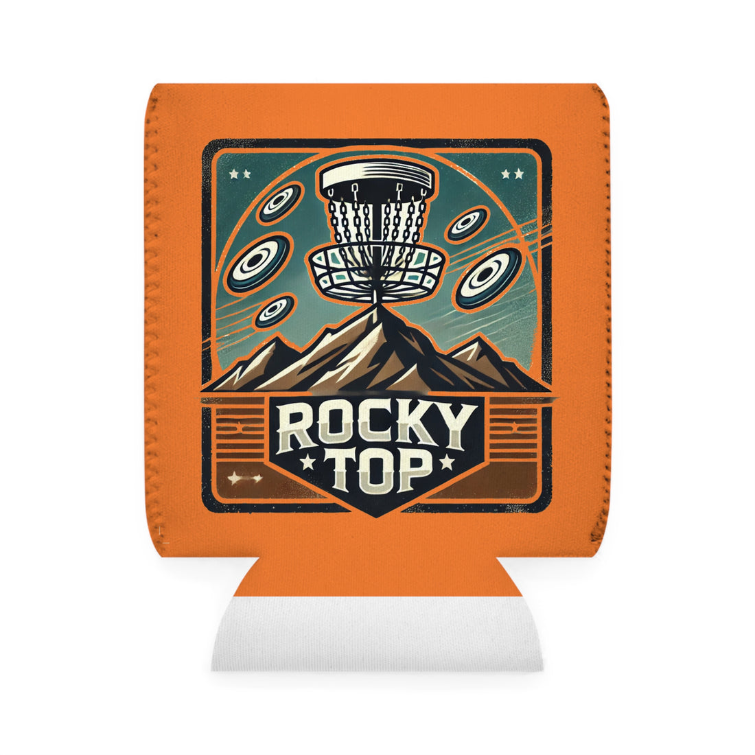 Treehouse at Rocky Top - Ellsworth, Michigan - glamping.directory