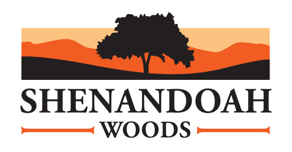 Shenandoah Woods - Cabins, Lodges and Wedding Venues - Stanley, Virginia - glamping.directory