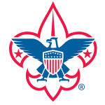 Ingersoll Scout Reservation - London Mills, Illinois - glamping.directory