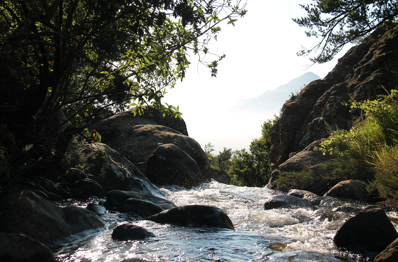 Lava Hideout Cabins - Lava Hot Springs, Idaho - glamping.directory