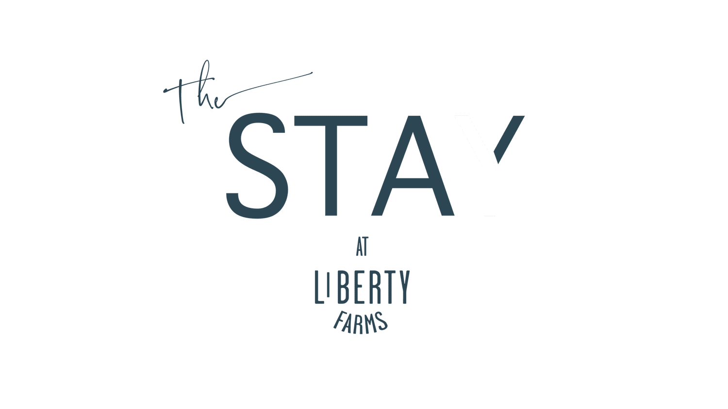 The STAY at Liberty Farms - Ghent, New York - glamping.directory