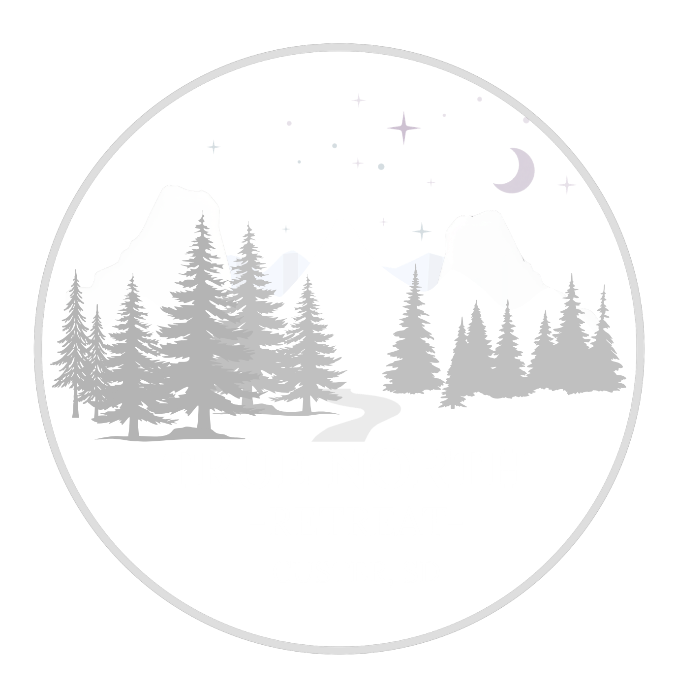True North Retreat - Custer, South Dakota - glamping.directory