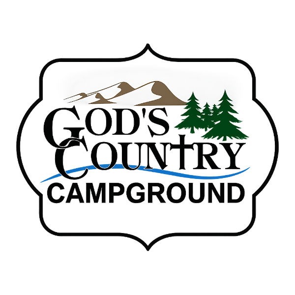 God's Country C-Store & Campground - Platte, South Dakota - glamping.directory