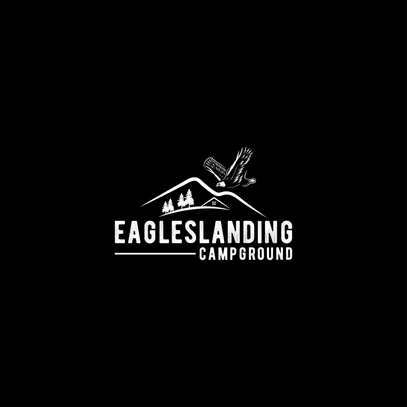 Eagle's Landing Campground - Sturgis, South Dakota - glamping.directory