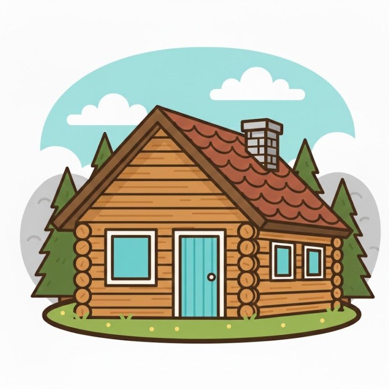 Taylor's Beach Campground - Howell, Michigan - glamping.directory