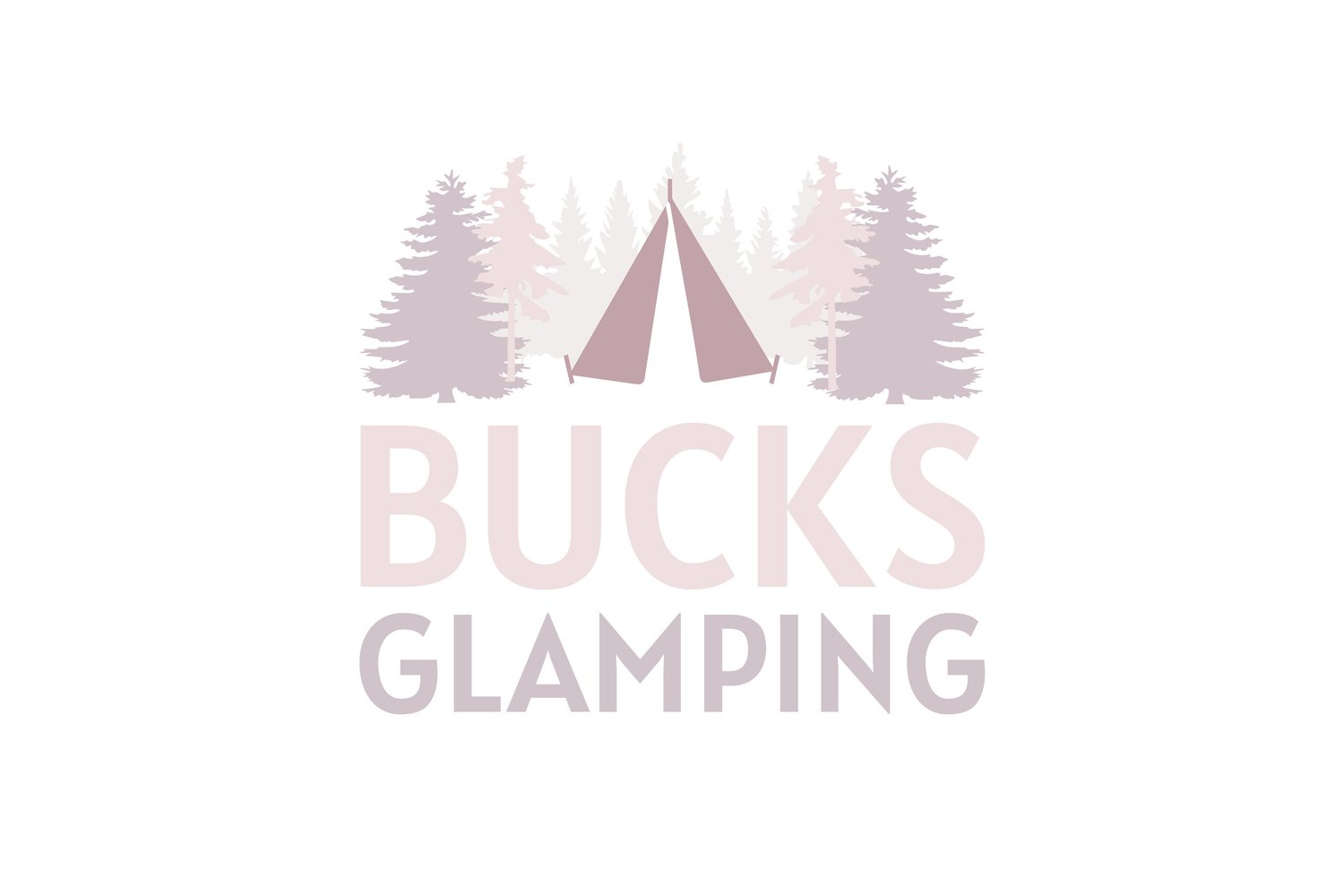 Bucks Glamping LLC - glamping.directory