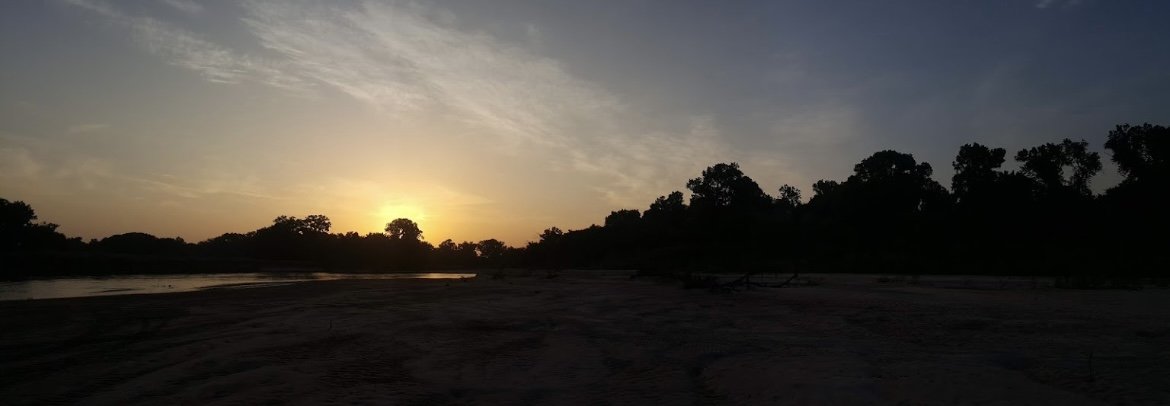 Country Hollow RV Park & Campground - Shawnee, Oklahoma - glamping.directory