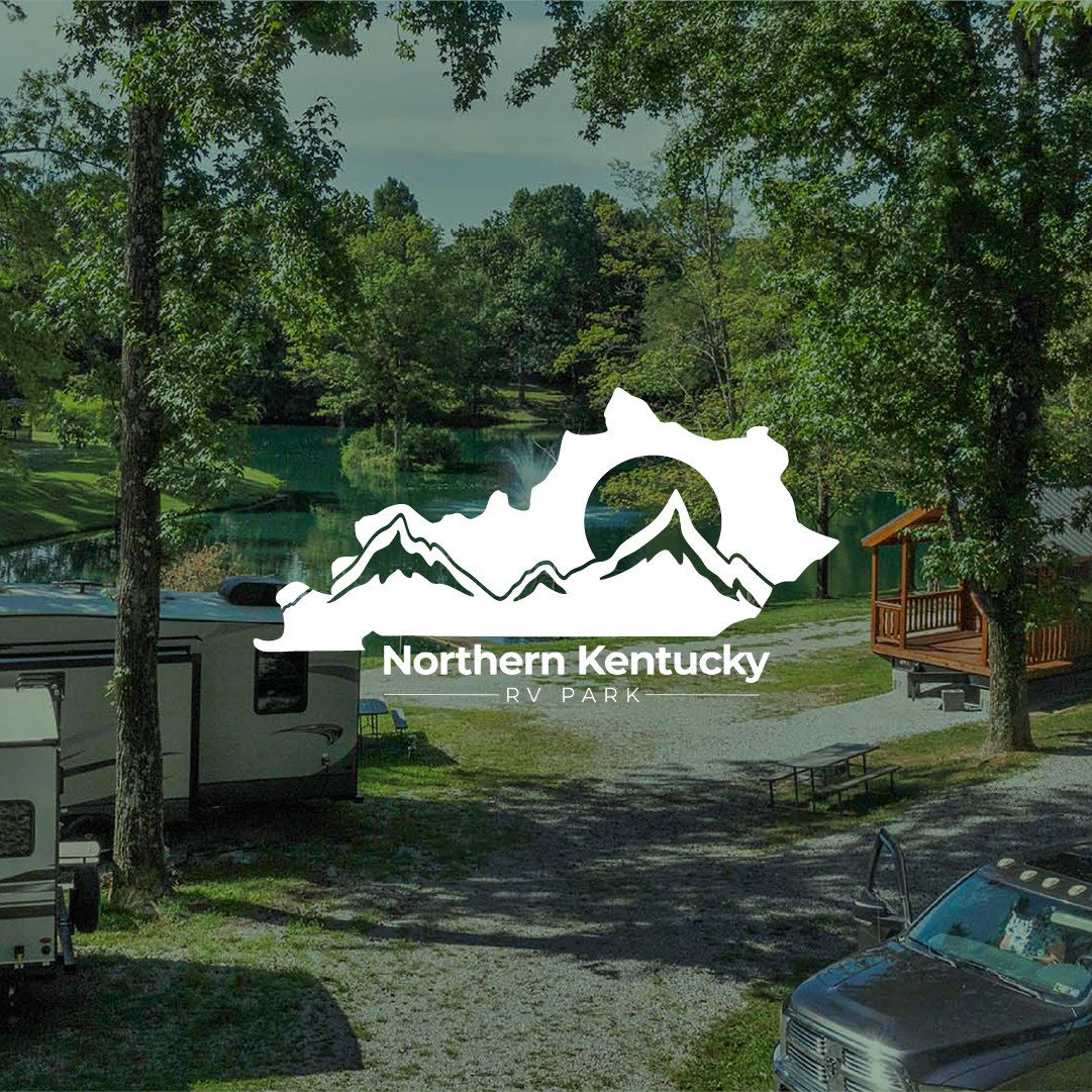 Northern Kentucky RV Park - Dry Ridge, Kentucky - glamping.directory