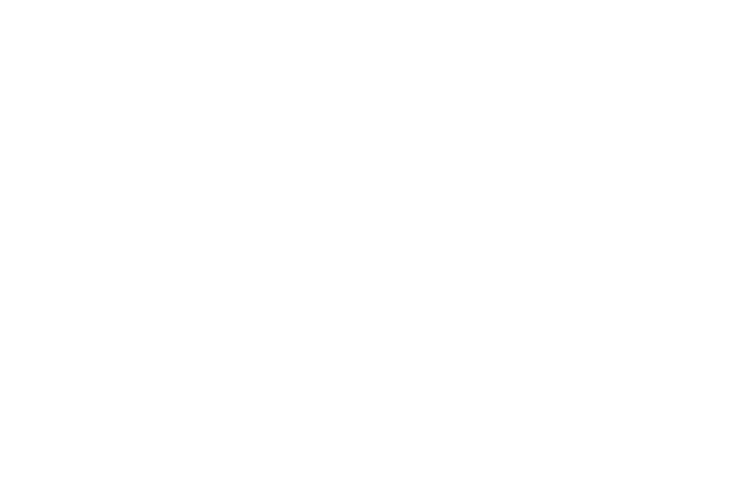 Eagle Peak Lodge & RV Campground - Ashton, Idaho - glamping.directory