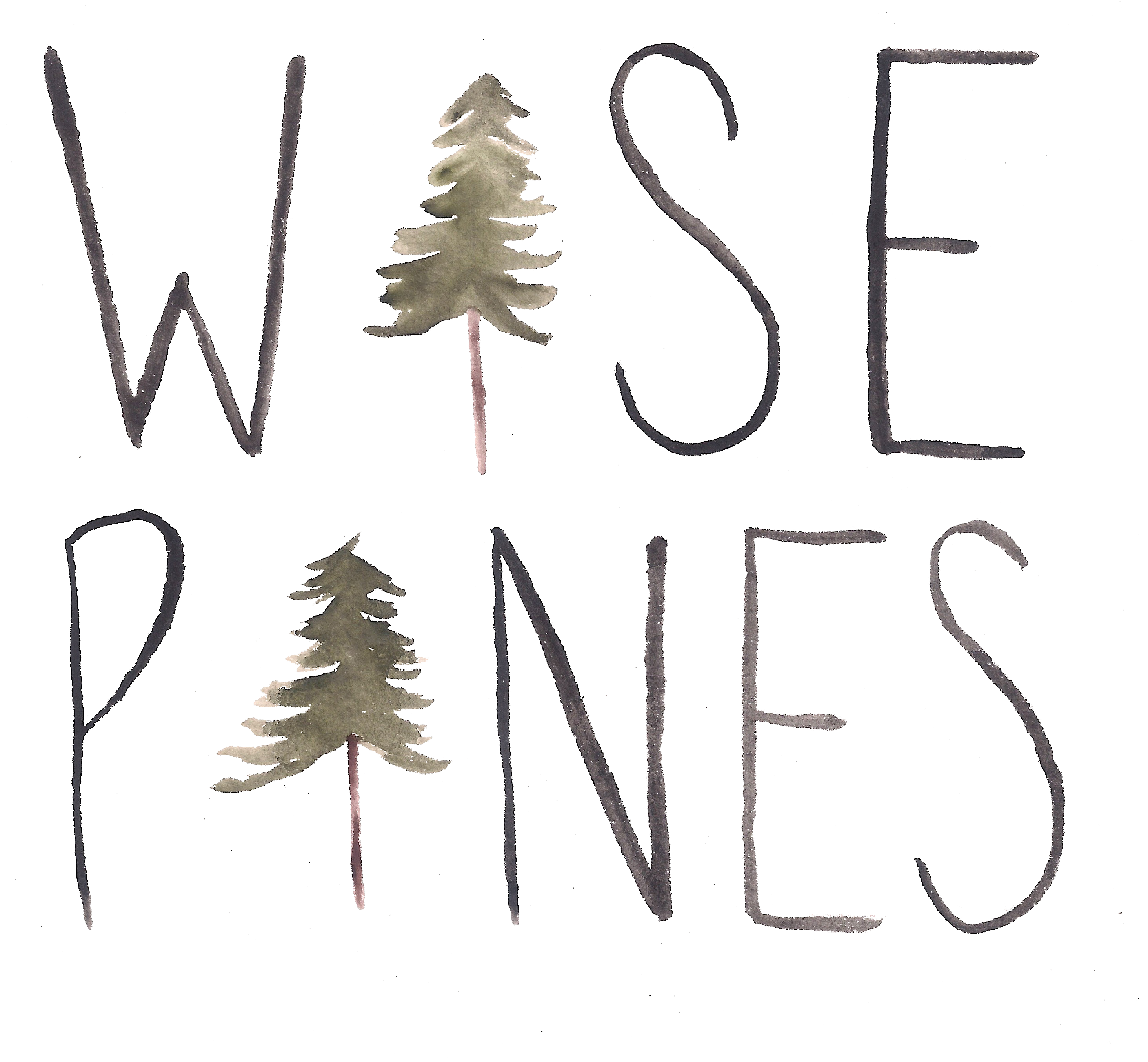 Wise Pines - Woodstock, Vermont - glamping.directory