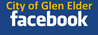 Waconda RV Park & Storage - Glen Elder, Kansas - glamping.directory