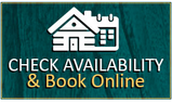 Dakota Dream Bed & Breakfast & Horse Hotel - Custer, South Dakota - glamping.directory