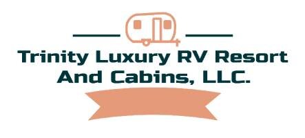Trinity Luxury RV Resort & Cabins - Trinity, Texas - glamping.directory