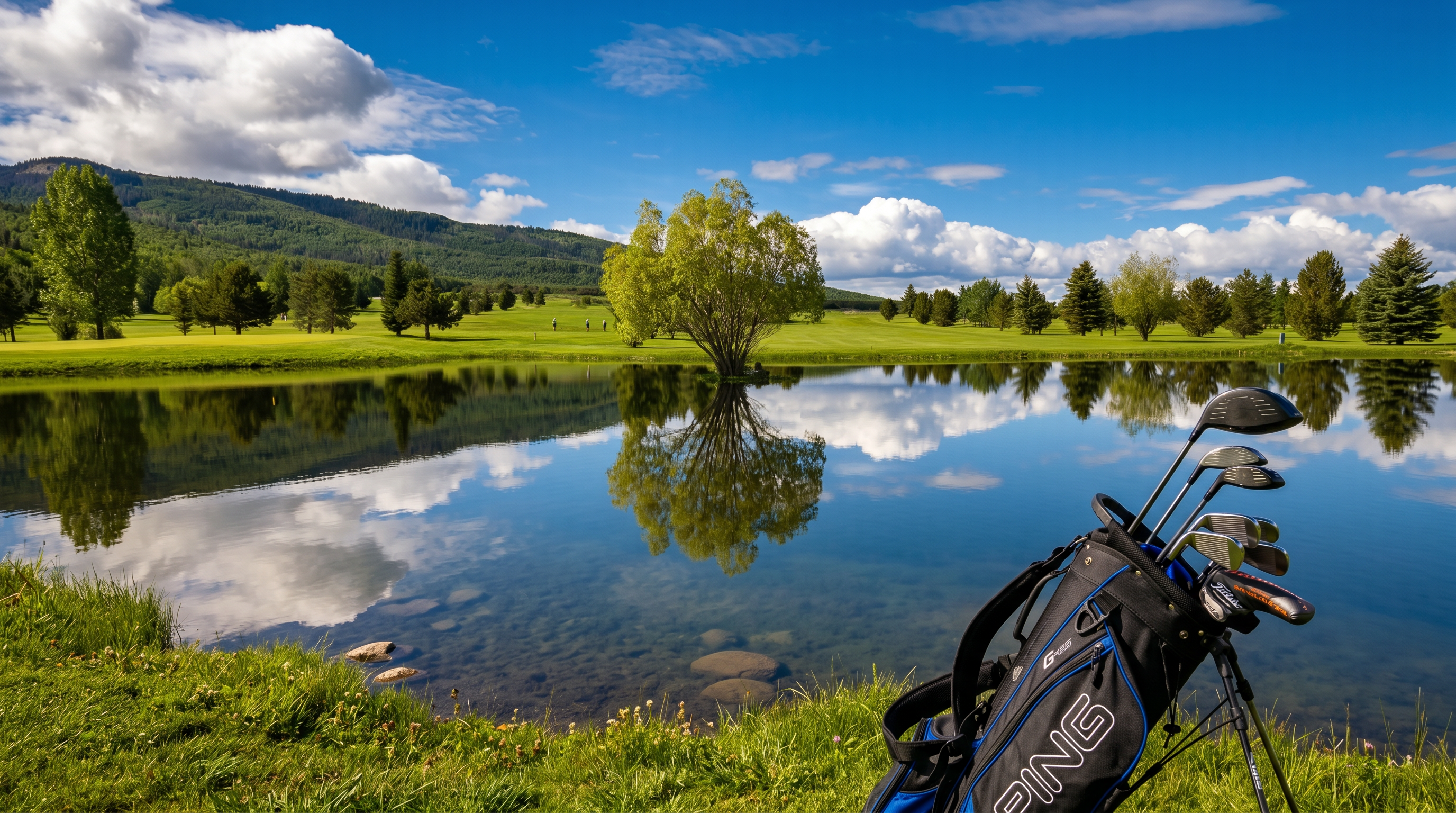 Teton Range Glamping Wagon, Perfect for couples. - US, Idaho - glamping.directory