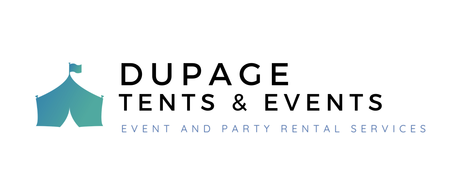 DuPage Tents & Events - Lombard, Illinois - glamping.directory